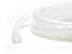 Picture of 1/2 Inch Clear Polyethylene Spiral Wrap - 10 Foot - 0 of 3