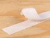 Picture of 3/4 Inch White Self-Adhesive Hook and Loop Tape - 5 Yards - 0 of 3