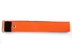 Picture of 36 x 1 1/2 Inch Heavy Duty Orange Cinch Strap with Eyelet - 2 Pack - 2 of 4