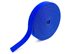 Picture of 3/4 Inch Continuous Blue Hook and Loop Wrap - 5 Yards - 0 of 4