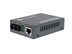 Picture of Fiber Media Converter - 100Base-FX, SC Singlemode, 100km, 1550nm - 0 of 9