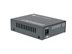 Picture of Fiber Media Converter - 100Base-FX, SC Singlemode, 100km, 1550nm - 2 of 9