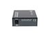 Picture of Fiber Media Converter - 100Base-FX, SC Singlemode, 100km, 1550nm - 3 of 9