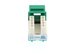 Picture of Cat 6 SpeedTerm Keystone Jack 90 Degree 110 UTP - Green - 3 of 12