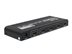 Picture of 1x4 HDMI Splitter - Full 3D, Ultra HD, 4K - 2 of 9