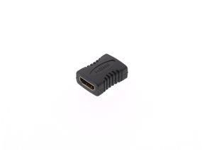 Picture of HDMI Coupler - Female to Female