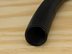 Picture of 1/4 Inch Black Flexible Split Loom - 10 Foot - 1 of 3