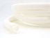 Picture of 1/4 Inch White Flexible Split Loom - 50 Foot - 0 of 3