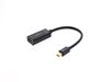 Picture of Mini DisplayPort to HDMI Audio/Video Adapter