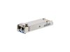 Picture of SFP Ethernet Fiber Module - 100Base-SX, LC Multimode, 2km, 1310nm