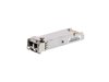 Picture of SFP Gigabit Fiber Module - 1000Base-SX, LC Multimode, 550m, 850nm