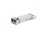 Picture of SFP Gigabit Fiber Module - 1000Base-LX, LC Singlemode, Digital Diagnostic Monitoring, 10km, 1310nm