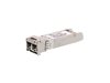 Picture of SFP 8 Gigabit Fiber Module - 2/4/8 Gbps Fiber Channel,  LC Multimode, 300m, 850nm