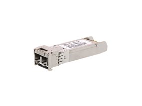 Picture of SFP 8 Gigabit Fiber Module - 2/4/8 Gbps Fiber Channel,  LC Multimode, 300m, 850nm