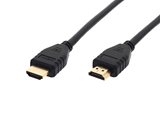 Picture of 4K HDMI 10 FT (3 Meter) - UHD HDMI 2.0 Ready High Speed Cable with Ethernet