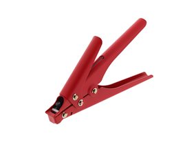 Picture of Heavy Duty Cable Tie Tool