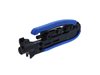 Picture of RG59/6/11 Compression Crimp Tool