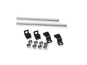 Picture of Ceiling Rod Kit