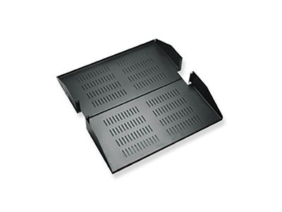 Picture of Rack Shelf 20 Deep Double Vented 2 Rms