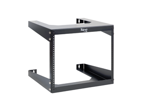 Picture of Rack Wall Mount 8 Rms