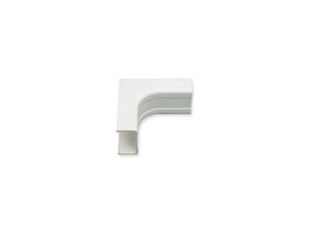 Picture of Inside Corner 1 1/4" White 10pk