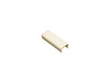 Picture of Joint Cover 1 1/4" Ivory 10pk