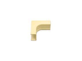 Picture of Inside Corner 1 3/4" Ivory 10pk