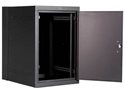 Picture for category Cabinets & Accessories