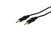 Picture of 12 FT Stereo AUX Cable - 3.5mm Stereo M/M