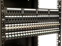 Picture for category Patch Panels