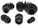 Picture for category Nylon Cable Glands