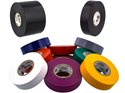 Picture for category Electrical Tape