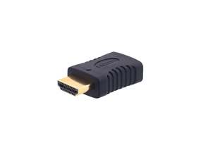 Picture of HDMI Port Saver - HDMI Female to Male