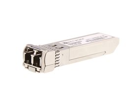 Picture of SFP+ 10 Gigabit Fiber Module - 10GBase-LR, LC Singlemode, 10km, 1310nm