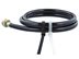 Picture of 18 Inch Natural Heavy Duty Cable Tie - 100 Pack - 2 of 3