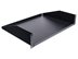 2U Non-Vented Shelf 14 Inches Deep, for server cabinets and racks - 1 of 7