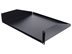 2U Non-Vented Shelf 14 Inches Deep, for server equipment - 2 of 7