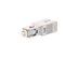 Fiber Optic Attenuator SC/APC 15dB - 0 of 4