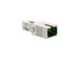 Fiber Attenuator SC/APC 15dB - 1 of 4