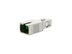 APC Fiber Attenuator SC 15dB - 2 of 4