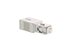 SC APC Fiber Attenuator 15dB - 3 of 4