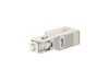 Fiber Optic Attenuator SC/UPC 10dB