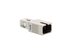 Fiber Attenuator SC/UPC 10dB - 1 of 4