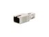 UPC Fiber Attenuator SC 10dB - 2 of 4