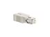 SC UPC Fiber Attenuator 10dB - 3 of 4