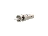 Fiber Optic Attenuator ST/UPC 10dB