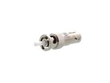 Fiber Optic Attenuator ST/UPC 15dB