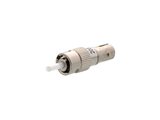 Fiber Optic Attenuator ST/UPC 20dB