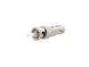 Fiber Optic Attenuator ST/UPC 5dB