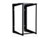 Picture of 19U SRD Series Swing Rack - 0 of 1